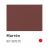 MARRON 80180535