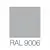 RAL 9006