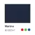 MARINO 80180547